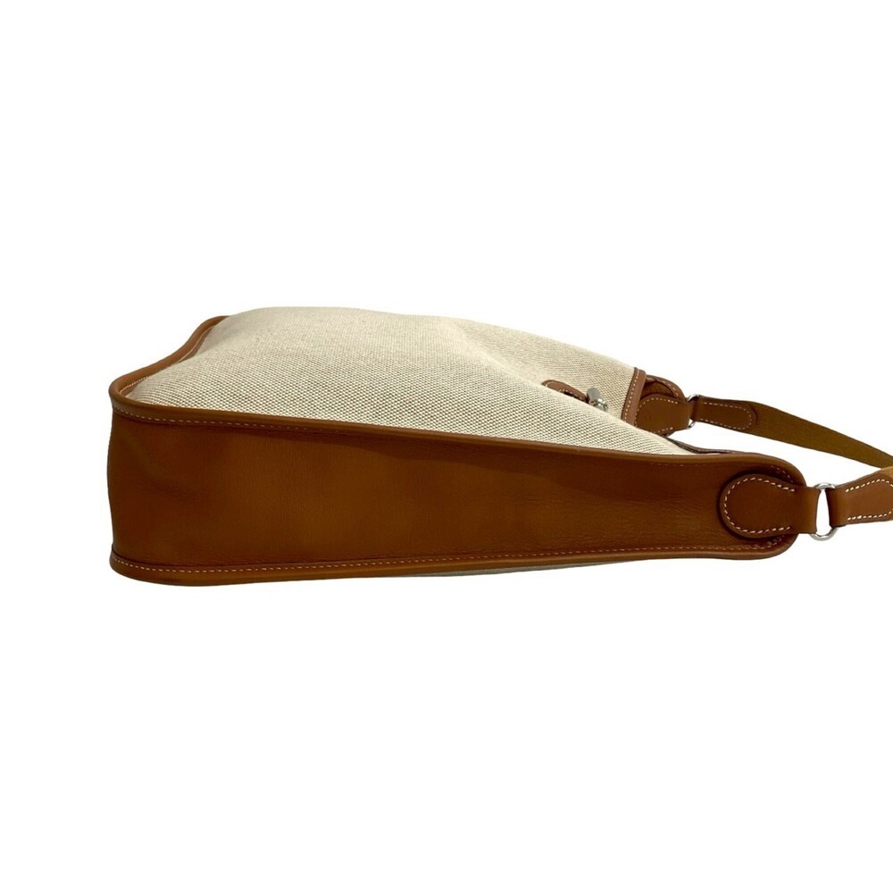 HERMES Bag - Picture 6 of 10